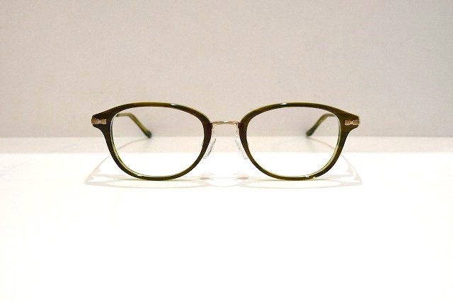 iso Tope-012