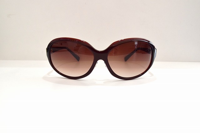 OLIVER PEOPLES-072
