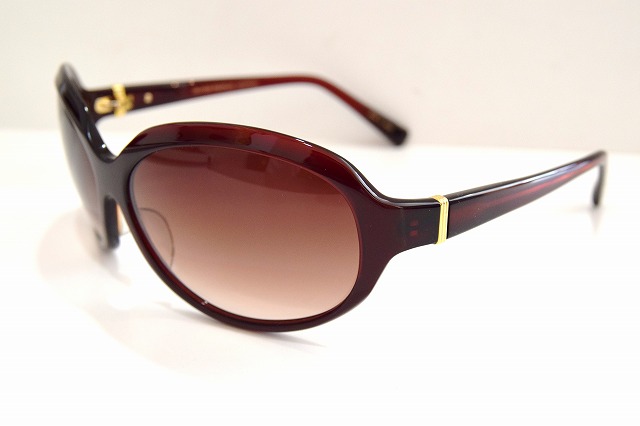 OLIVER PEOPLES-072