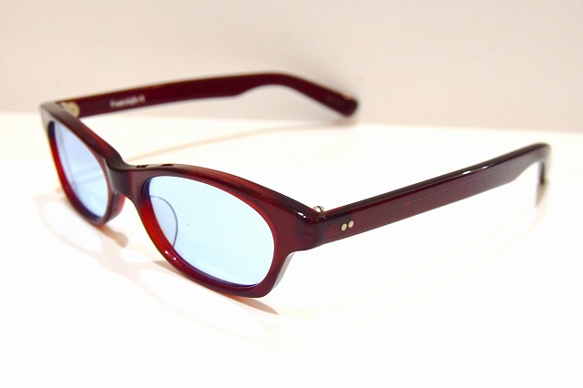 FORESigHT-k-1