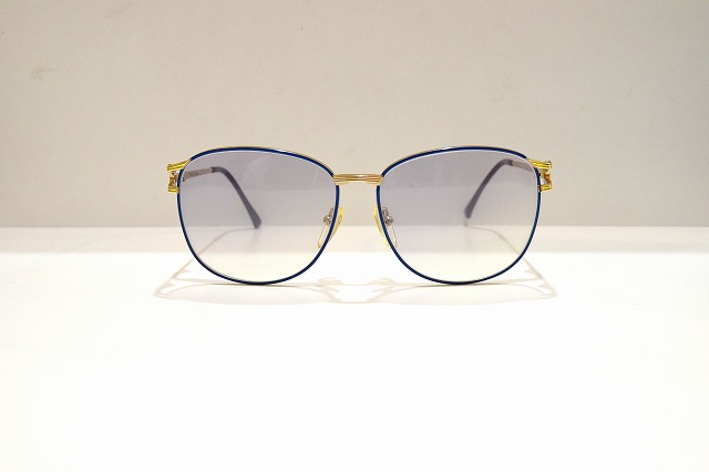 GIVENCHY-014