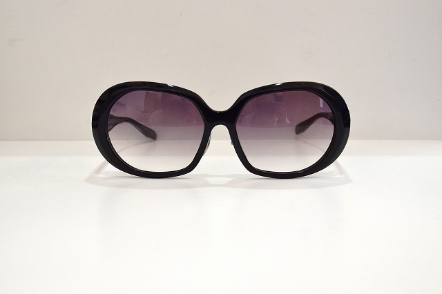 OLIVER PEOPLES-075