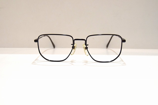 LANCEL-9