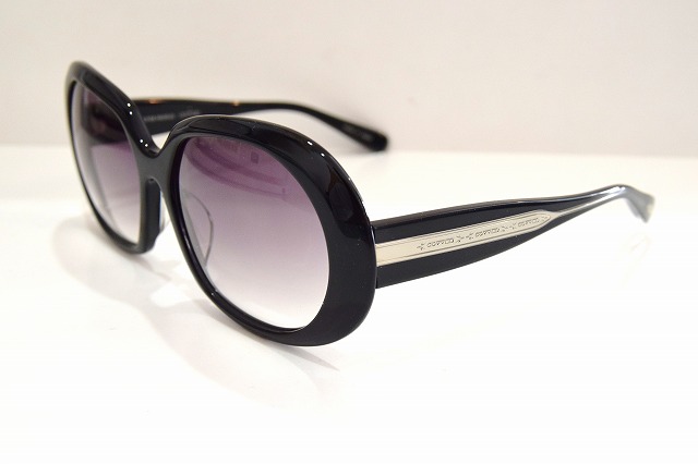 OLIVER PEOPLES-075