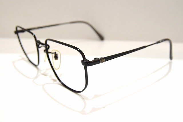 LANCEL-9