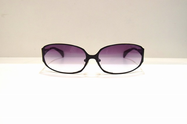 KATHARINE HAMNETT-011