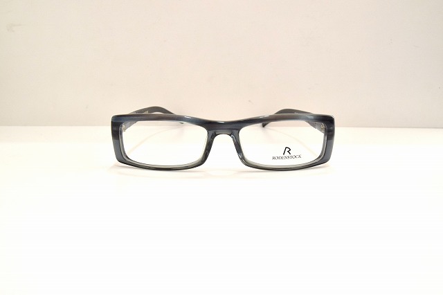 RODENSTOCK-097