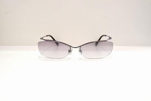 KATHARINE HAMNETT-013