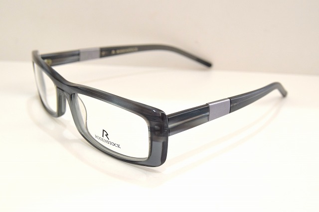 RODENSTOCK-097