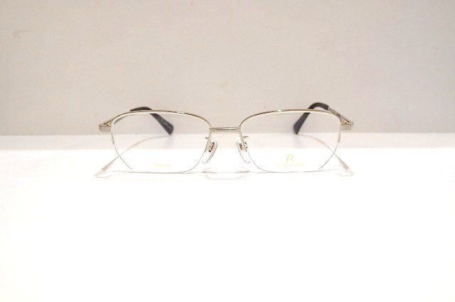RODENSTOCK-094