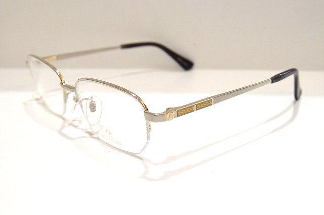 RODENSTOCK-094