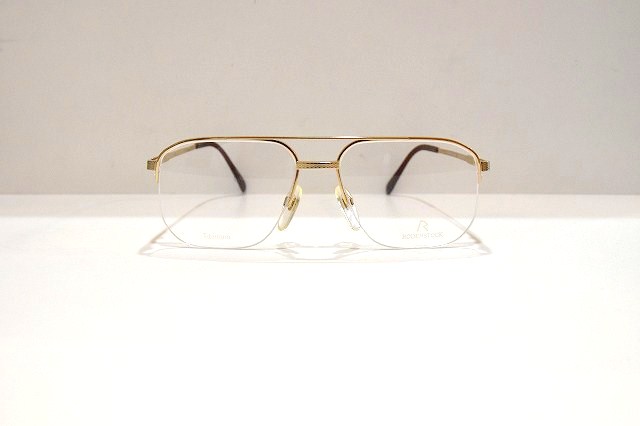 RODENSTOCK-095