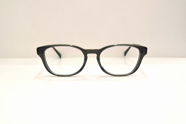 iso Tope-014