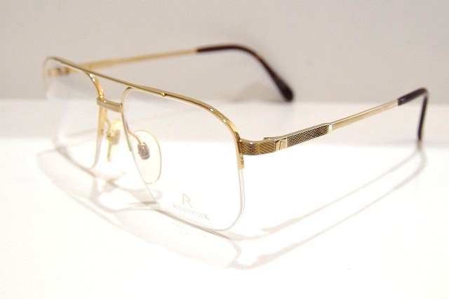 RODENSTOCK-095