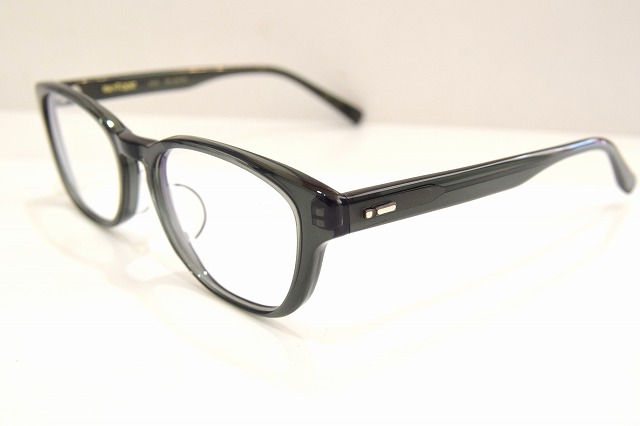 iso Tope-014