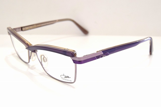 CAZAL-0117