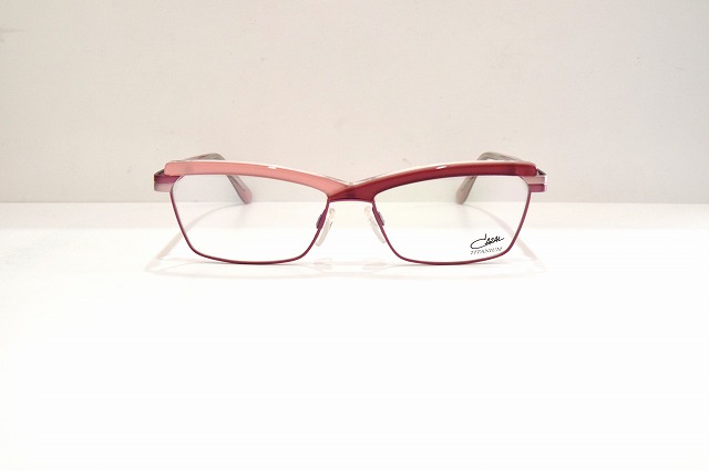 CAZAL-0118