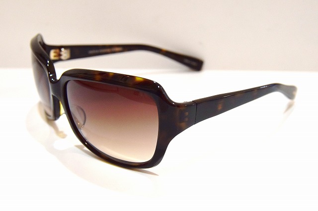 OLIVER PEOPLES-073