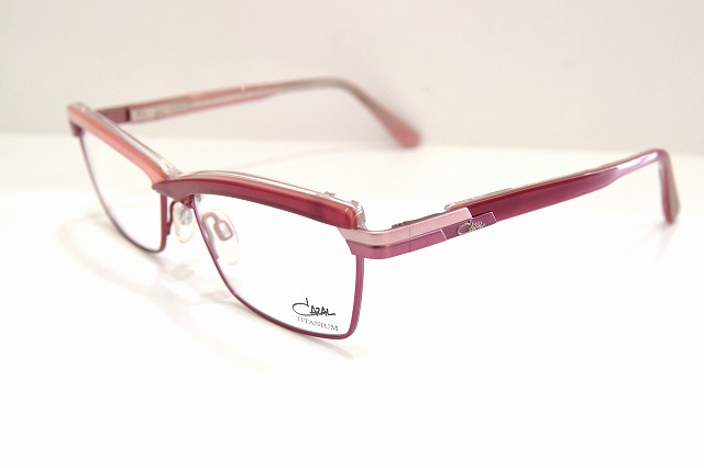 CAZAL-0118