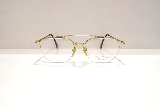 AIGNER-7