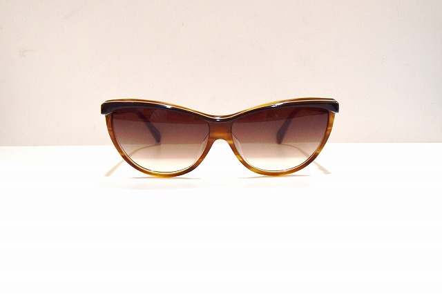 OLIVER PEOPLES-074