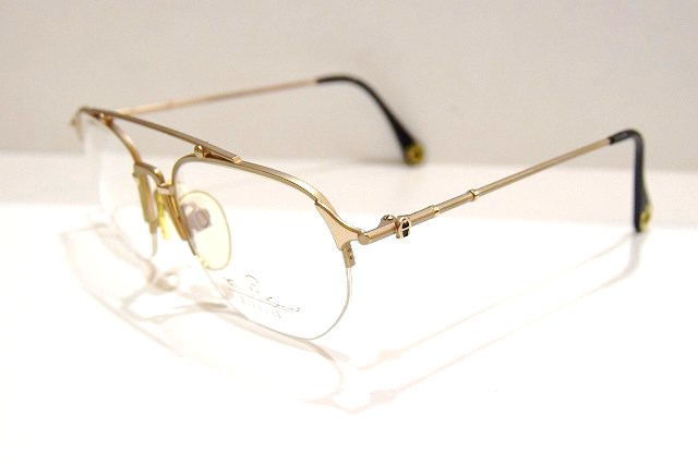 AIGNER-7