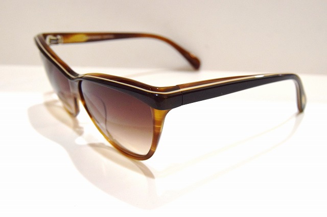 OLIVER PEOPLES-074