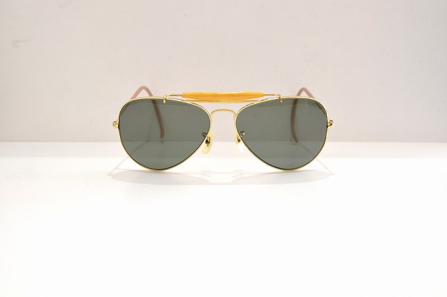 Ray Ban-050