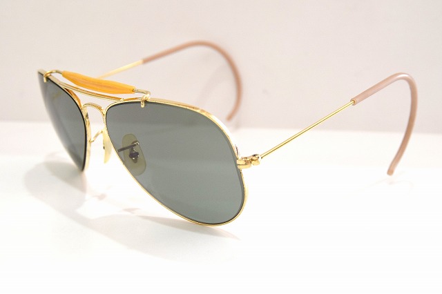 Ray Ban-050
