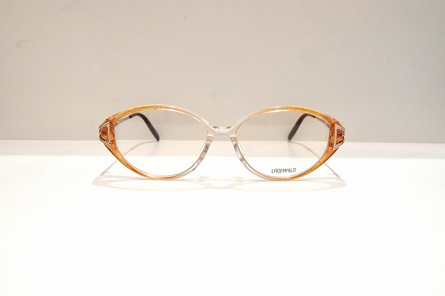 Karl LAGERFELD-030
