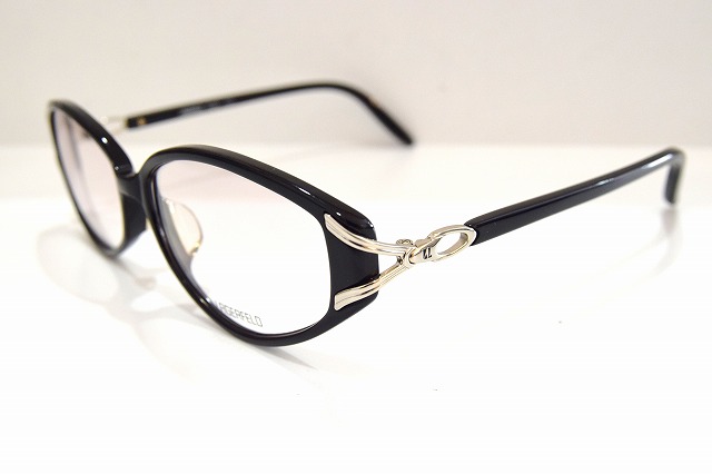 Karl LAGERFELD-031