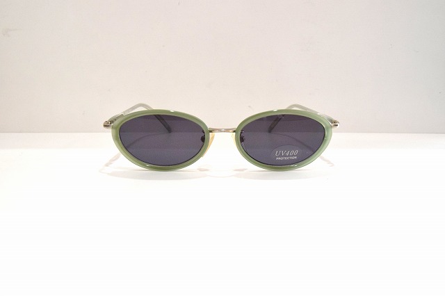 GIVENCHY-015