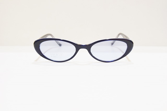 BURBERRY-019