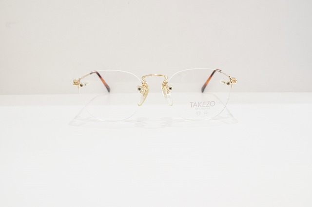 TAKEZO-2