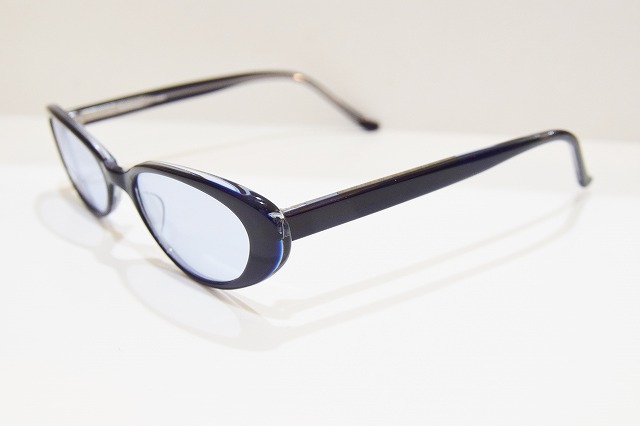 BURBERRY-019