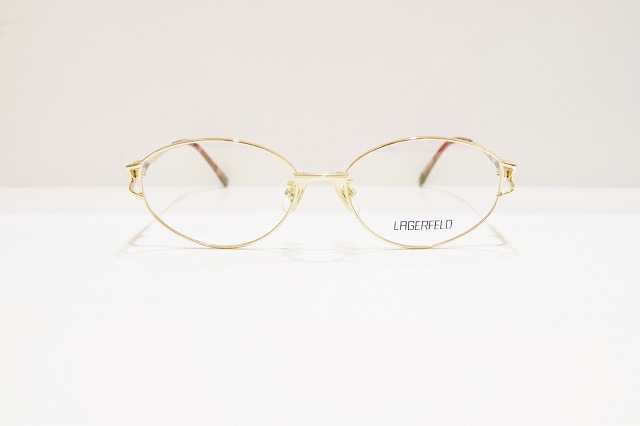 Karl LAGERFELD-033