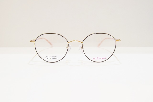 JILL STUART-085
