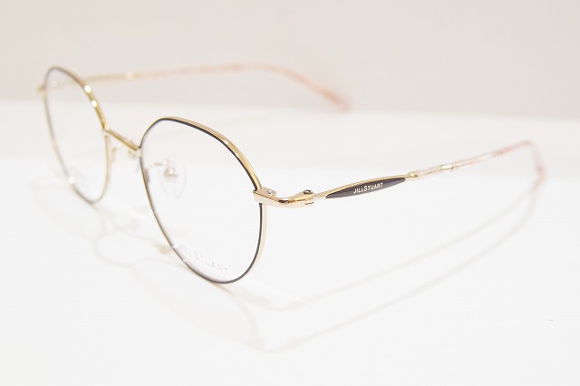JILL STUART-085