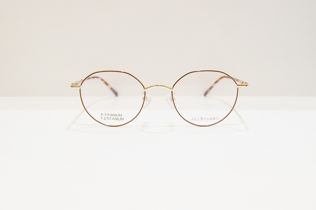 JILL STUART-086