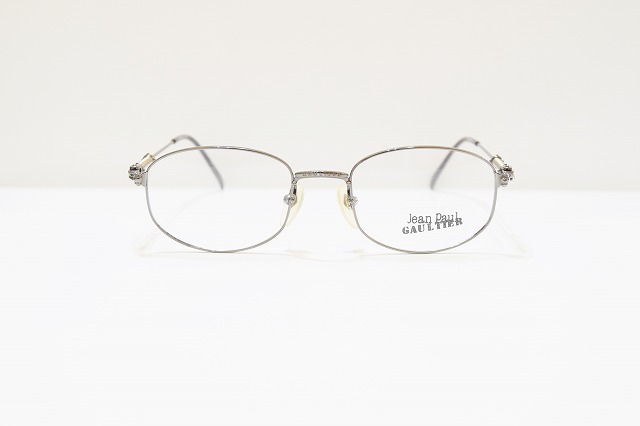 GAULTIER-0153