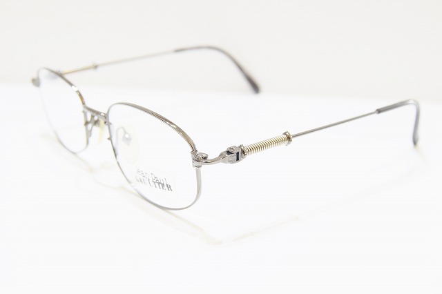GAULTIER-0153