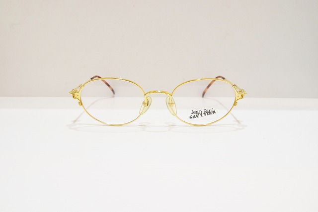 GAULTIER-0150
