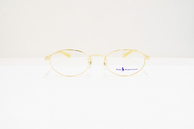 RALPH LAUREN-033