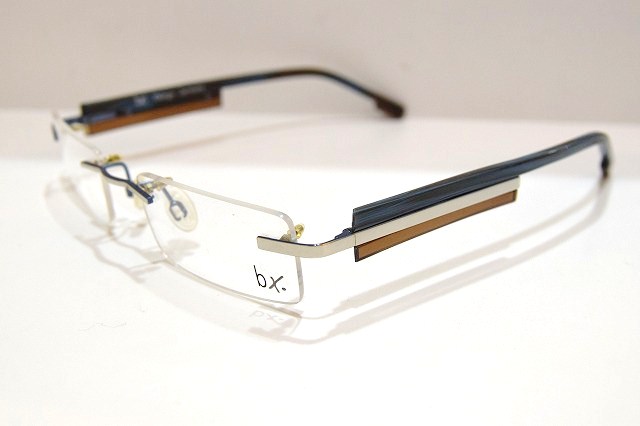 bx.-1