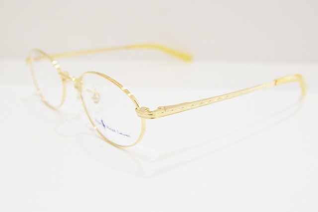 RALPH LAUREN-033