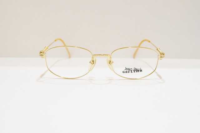 GAULTIER-0151