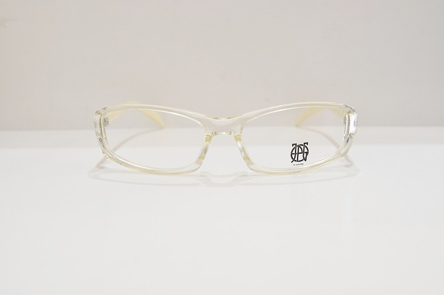 GAULTIER-0152