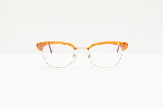 VINTAGE-051