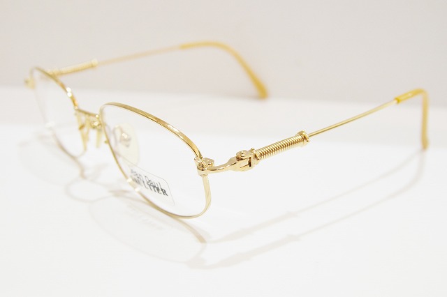 GAULTIER-0151