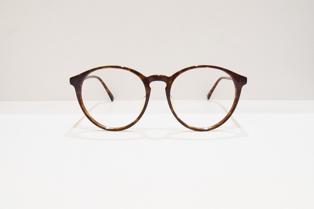 Bausch&Lomb-031